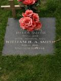 image number Smith Helen 117